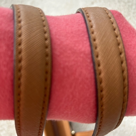 Michael Kors Sady Large Tote - Picture 5 of 13